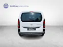 Toyota PROACE CITY Van L1 52KWh Active