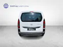 Toyota PROACE CITY Van L1 52KWh Active