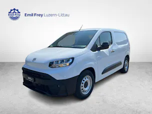Toyota PROACE CITY Van L1 52KWh Active