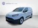 Toyota PROACE CITY Van L1 52KWh Active