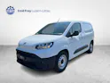 Toyota PROACE CITY Van L1 52KWh Active