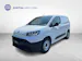 Toyota PROACE CITY Van L1 52KWh Active