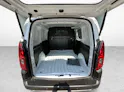 Toyota PROACE CITY Van L1 52KWh Active