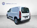 Toyota PROACE CITY Van L1 52KWh Active