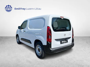 https://vehicle.imgix.net/4212169/90befd0f-fed7-4597-bd68-5d611dd99891.jpg
