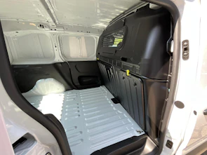 image du véhicule TOYOTA PROACE CITY Van L1 52KWh Active