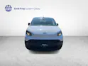 Toyota PROACE CITY Van L1 52KWh Active