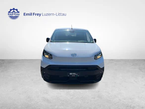 https://vehicle.imgix.net/4212169/d0dc883d-01e7-43ec-ab96-93eb3203fe10.jpg