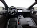 Land Rover Discovery Sport 1.5 T 270e Dynamic SE