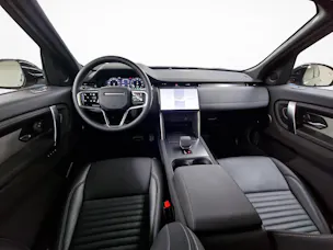 Land Rover Discovery Sport 1.5 T 270e Dynamic SE