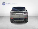Land Rover Discovery Sport 1.5 T 270e Dynamic SE