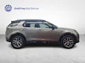 Land Rover Discovery Sport 1.5 T 270e Dynamic SE