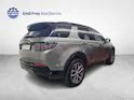 Land Rover Discovery Sport 1.5 T 270e Dynamic SE