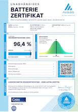 https://vehicle.imgix.net/4212173/927147b2-5552-4bcd-8637-aa59fec15d66.png