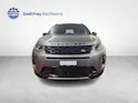 Land Rover Discovery Sport 1.5 T 270e Dynamic SE