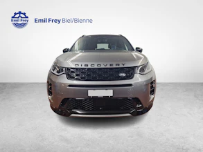 https://vehicle.imgix.net/4212173/9e65e714-2230-4312-a460-e40599d19e6f.jpg