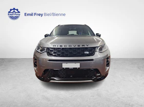Fahrzeugbild LAND ROVER Discovery Sport 1.5 T 270e Dynamic SE