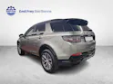 Land Rover Discovery Sport 1.5 T 270e Dynamic SE