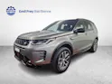 Land Rover Discovery Sport 1.5 T 270e Dynamic SE