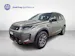 Land Rover Discovery Sport 1.5 T 270e Dynamic SE