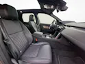 Land Rover Discovery Sport 1.5 T 270e Dynamic SE