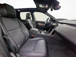https://vehicle.imgix.net/4212173/fcb27728-1658-4654-82cf-a00d4ce80660.jpg