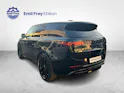 Land Rover Range Rover Sport 3.0 TD6 350 First Edition
