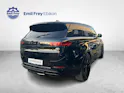 Land Rover Range Rover Sport 3.0 TD6 350 First Edition