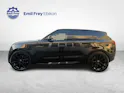Land Rover Range Rover Sport 3.0 TD6 350 First Edition