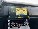 Land Rover Range Rover Sport 3.0 TD6 350 First Edition