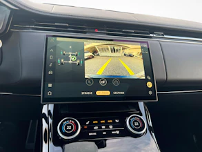 https://vehicle.imgix.net/4212179/387ba548-6db3-4815-b49a-3b0e82966e85.jpg