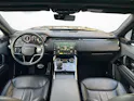 Land Rover Range Rover Sport 3.0 TD6 350 First Edition