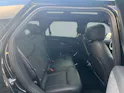 Land Rover Range Rover Sport 3.0 TD6 350 First Edition