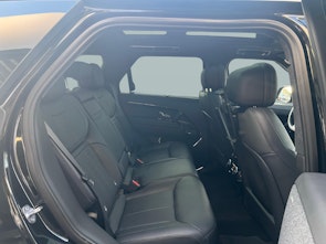 immagine del veicolo LAND ROVER Range Rover Sport 3.0 TD6 350 First Edition