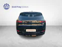 Land Rover Range Rover Sport 3.0 TD6 350 First Edition