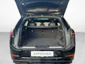 Land Rover Range Rover Sport 3.0 TD6 350 First Edition