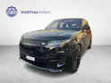 Land Rover Range Rover Sport 3.0 TD6 350 First Edition