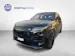 Land Rover Range Rover Sport 3.0 TD6 350 First Edition