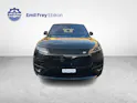 Land Rover Range Rover Sport 3.0 TD6 350 First Edition