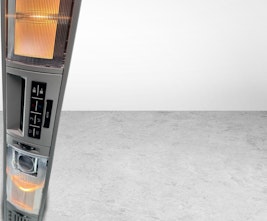 Fahrzeugbild VW T6 Multivan 2.0 TDI 150 Trendline DSG