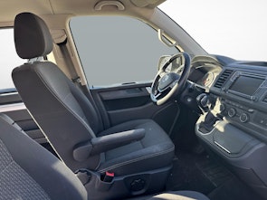Fahrzeugbild VW T6 Multivan 2.0 TDI 150 Trendline DSG