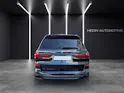 BMW X7 M50i