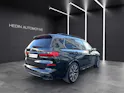 BMW X7 M50i