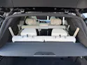 BMW X7 M50i