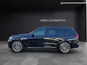 BMW X7 M50i