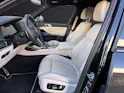 BMW X7 M50i