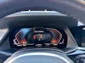 BMW X7 M50i
