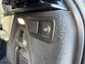 BMW X7 M50i