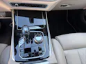 BMW X7 M50i