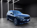 BMW X7 M50i